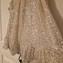 Clothes for girl size 9-10 years Image 6