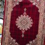 rug Image 2