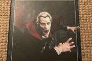 Dracula (Bram Stoker)