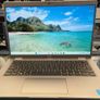 Dell Latitude Laptop 14 inch 5430 16GB RAM 500GB NVMe Intel i5-1245U (12th Gen) Windows 11 Pro (SALE PRICE) Image 8