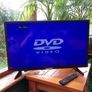 Blaupunkt 32" TV Image 2