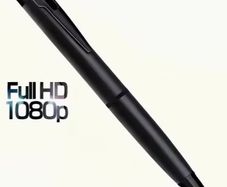 1080P HD Portable Body/ Camera, new, unopened.