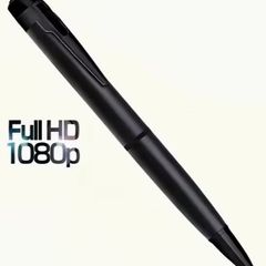 1080P HD Portable Body/ Camera, new, unopened.