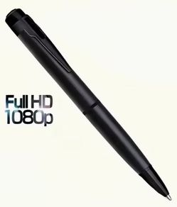 1080P HD Portable Body/ Camera, new, unopened.