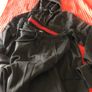 Mens Hugo Boss tracksuit size S like new Image 3