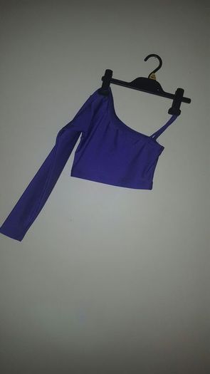 dance wear