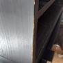 Cabinet Image 6