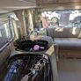 Elddis Xplore 304 includes 2 awnings Image 3