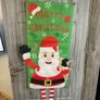 Christmas Banner Image 4