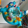 baby bouncer Image 2