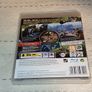 Sniper Complete Top Playstation 3 Game For Sale Here Image 4