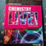 secondary school books Image 2