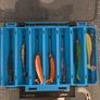 Fishing Image 5