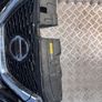 Nissan Qashqai Grill 2017-2021 Image 3