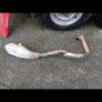 motorcycle parts crf450 Image 4