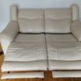 sofa Image 2