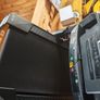 ProForm 205 CST Treadmill Image 6