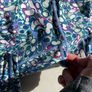 Sweaty Beaty gym leggings size S brand new Image 4