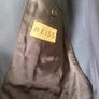Reiss Duke Navy Suit - chest 38" waist 32" Image 2