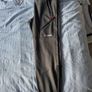Men's Berghaus tracksuit Image 5
