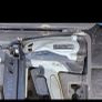 nail gun untested  1st fix Image 3