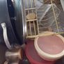 free kitchen utensils Image 4