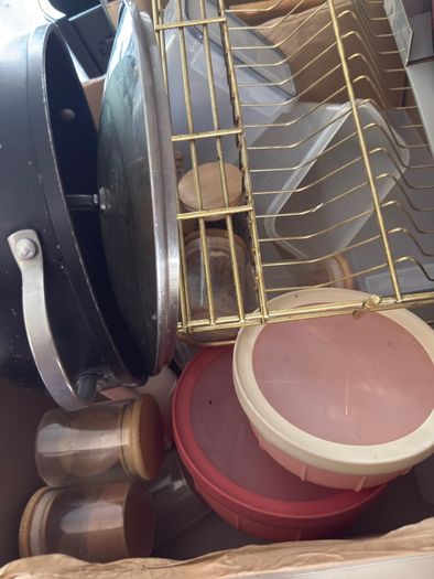 free kitchen utensils