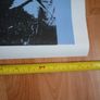 super rare Andy Warhol prints (2) Image 3