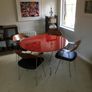 dining table Image 2