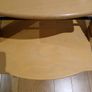 Stokke Tripp Trapp Chair Image 5