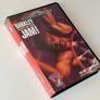 Barkley Shut Up and Jam for Sega Mega Drive - Boxed Image 3