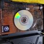 Resident Evil Nintendo Game cube Image 6
