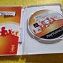 Singstar Latino Portuguese version PlayStation2 Ps2 Games Original Image 3
