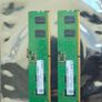 Ddr5 Ram Kits Image 2
