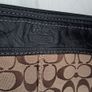Vintage coach bag Image 2
