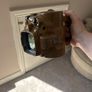 pip boy mug replica Image 3