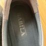 Creazion Babila shoes, uk5/38 Image 5