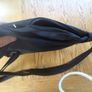 Ladies Shoulder Bag for Sale Image 5