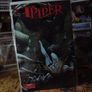 Grimm Fairy Tales ! The Piper Issues #2-4 ! 3 Issues ! 2008 ! by  Zenescope Entertainment ! Image 10