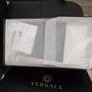 Versace Medusa Slide Image 2