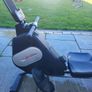 Rowing machine Image 6