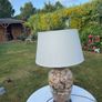 lamp Image 3