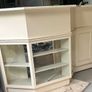 Reception desk Image 4