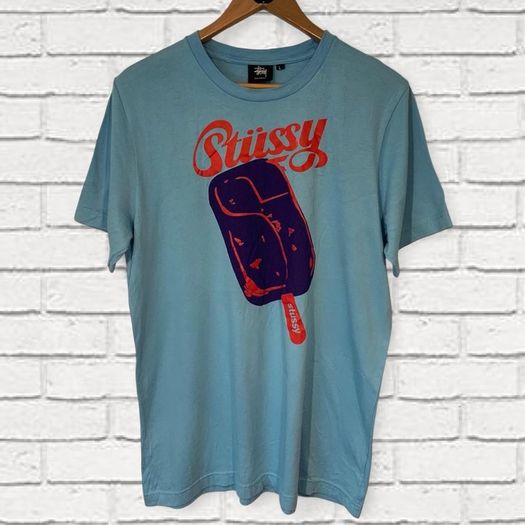 Stussy T-Shirt