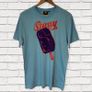 Stussy T-Shirt Image 5