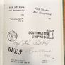 Book  19th Century United States Fancy Cancellations Image 5
