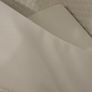 babylo sleeper Image 7