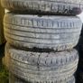 19s 5x108 alloys Image 6