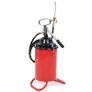 Hand-Operated Grease Pump 25 L Image 2