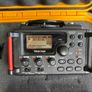 2x Rode wireless mic / Tascam recording kit Image 6